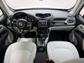 Daumennagel 11 - Jeep Renegade Longitude FWD Automatik 1.Hand