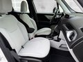 Daumennagel 4 - Jeep Renegade Longitude FWD Automatik 1.Hand