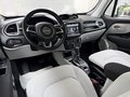 Daumennagel 10 - Jeep Renegade Longitude FWD Automatik 1.Hand