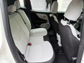 Daumennagel 6 - Jeep Renegade Longitude FWD Automatik 1.Hand