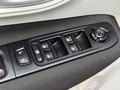Daumennagel 14 - Jeep Renegade Longitude FWD Automatik 1.Hand