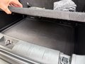 Daumennagel 42 - Jeep Renegade Longitude FWD Automatik 1.Hand