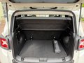 Daumennagel 41 - Jeep Renegade Longitude FWD Automatik 1.Hand