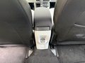 Daumennagel 39 - Jeep Renegade Longitude FWD Automatik 1.Hand