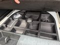 Daumennagel 43 - Jeep Renegade Longitude FWD Automatik 1.Hand