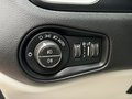 Daumennagel 15 - Jeep Renegade Longitude FWD Automatik 1.Hand