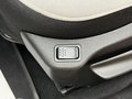 Daumennagel 16 - Jeep Renegade Longitude FWD Automatik 1.Hand