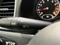 Daumennagel 18 - Jeep Renegade Longitude FWD Automatik 1.Hand