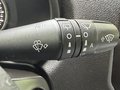 Daumennagel 20 - Jeep Renegade Longitude FWD Automatik 1.Hand