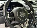 Daumennagel 17 - Jeep Renegade Longitude FWD Automatik 1.Hand