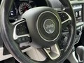 Daumennagel 19 - Jeep Renegade Longitude FWD Automatik 1.Hand