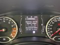 Daumennagel 22 - Jeep Renegade Longitude FWD Automatik 1.Hand