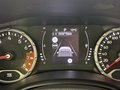 Daumennagel 21 - Jeep Renegade Longitude FWD Automatik 1.Hand