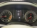Daumennagel 23 - Jeep Renegade Longitude FWD Automatik 1.Hand