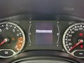 Daumennagel 24 - Jeep Renegade Longitude FWD Automatik 1.Hand