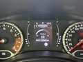 Daumennagel 25 - Jeep Renegade Longitude FWD Automatik 1.Hand