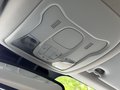 Daumennagel 38 - Jeep Renegade Longitude FWD Automatik 1.Hand