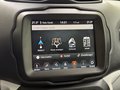 Daumennagel 33 - Jeep Renegade Longitude FWD Automatik 1.Hand