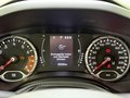 Daumennagel 27 - Jeep Renegade Longitude FWD Automatik 1.Hand