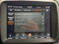 Daumennagel 30 - Jeep Renegade Longitude FWD Automatik 1.Hand