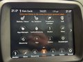 Daumennagel 31 - Jeep Renegade Longitude FWD Automatik 1.Hand