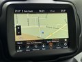 Daumennagel 29 - Jeep Renegade Longitude FWD Automatik 1.Hand