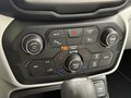 Daumennagel 34 - Jeep Renegade Longitude FWD Automatik 1.Hand
