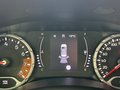 Daumennagel 26 - Jeep Renegade Longitude FWD Automatik 1.Hand