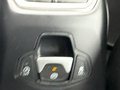 Daumennagel 37 - Jeep Renegade Longitude FWD Automatik 1.Hand
