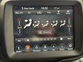 Daumennagel 32 - Jeep Renegade Longitude FWD Automatik 1.Hand