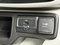 Daumennagel 36 - Jeep Renegade Longitude FWD Automatik 1.Hand
