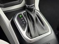 Daumennagel 35 - Jeep Renegade Longitude FWD Automatik 1.Hand