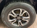 Daumennagel 49 - Jeep Renegade Longitude FWD Automatik 1.Hand