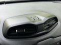 Daumennagel 28 - Jeep Renegade Longitude FWD Automatik 1.Hand