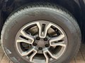 Daumennagel 50 - Jeep Renegade Longitude FWD Automatik 1.Hand