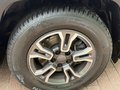 Daumennagel 51 - Jeep Renegade Longitude FWD Automatik 1.Hand