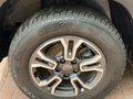 Daumennagel 52 - Jeep Renegade Longitude FWD Automatik 1.Hand