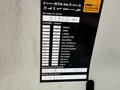 Daumennagel 47 - Jeep Renegade Longitude FWD Automatik 1.Hand