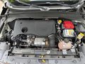 Daumennagel 45 - Jeep Renegade Longitude FWD Automatik 1.Hand