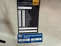 Daumennagel 48 - Jeep Renegade Longitude FWD Automatik 1.Hand