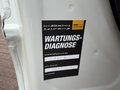 Daumennagel 46 - Jeep Renegade Longitude FWD Automatik 1.Hand