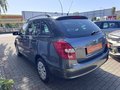 Daumennagel 5 - Skoda Fabia Combi Ambition Automatik DSG 1.Hand Klima PDC