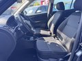 Daumennagel 8 - Skoda Fabia Combi Ambition Automatik DSG 1.Hand Klima PDC