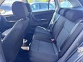 Daumennagel 6 - Skoda Fabia Combi Ambition Automatik DSG 1.Hand Klima PDC