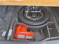 Daumennagel 27 - Skoda Fabia Combi Ambition Automatik DSG 1.Hand Klima PDC