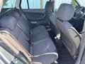 Daumennagel 4 - Skoda Fabia Combi Ambition Automatik DSG 1.Hand Klima PDC
