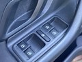 Daumennagel 12 - Skoda Fabia Combi Ambition Automatik DSG 1.Hand Klima PDC
