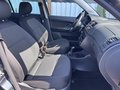 Daumennagel 2 - Skoda Fabia Combi Ambition Automatik DSG 1.Hand Klima PDC