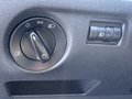 Daumennagel 14 - Skoda Fabia Combi Ambition Automatik DSG 1.Hand Klima PDC