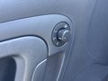 Daumennagel 13 - Skoda Fabia Combi Ambition Automatik DSG 1.Hand Klima PDC
